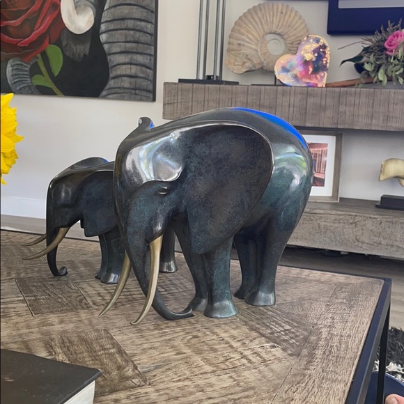 Meet your Posher, Scott - Picture 1 of 1